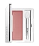 Produktbild 1 von 2, CLINIQUE All About Shadow Lidschatten