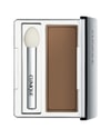 Zdjęcie produktu 1 z 2, CLINIQUE All About Shadow Cień do powiek