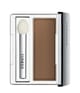 Image du produit 1 sur 2, CLINIQUE All About Shadow Ombre à paupières