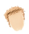Zdjęcie produktu 2 z 2, CLINIQUE All About Shadow Cień do powiek