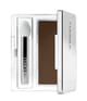 Produktbild 1 von 2, CLINIQUE All About Shadow Lidschatten