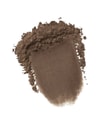 Produktbild 2 von 2, CLINIQUE All About Shadow Lidschatten