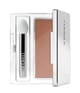 Productafbeelding 1 van 2, CLINIQUE All About Shadow Oogschaduw