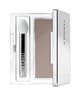 Produktbild 1 von 2, CLINIQUE All About Shadow Lidschatten