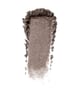 Produktbild 2 von 2, CLINIQUE All About Shadow Lidschatten