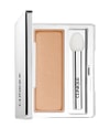 Produktbild 1 von 2, CLINIQUE All About Shadow Lidschatten
