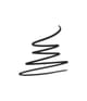 Zdjęcie produktu 3 z 4, CLINIQUE High Impact Eyeliner