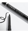 Produktbild 2 von 4, CLINIQUE High Impact Eyeliner