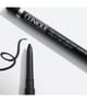 Zdjęcie produktu 2 z 4, CLINIQUE High Impact Eyeliner