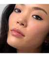 Produktbild 4 von 4, CLINIQUE High Impact Eyeliner