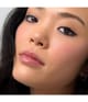 Productafbeelding 4 van 4, CLINIQUE High Impact Eyeliner