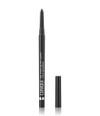 Produktbild 1 von 4, CLINIQUE High Impact Eyeliner