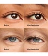 Produktbild 2 von 3, CLINIQUE High Impact Mascara