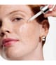 CLINIQUE Moisture Surge Gesichtsserum 30 ml 192333211762 detailShot
