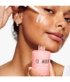 Produktbild 2 von 3, CLINIQUE Moisture Surge Gesichtsserum