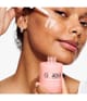 Image du produit 2 sur 3, CLINIQUE Moisture Surge Sérum visage