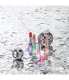 Produktbild 2 von 2, CLINIQUE Pop Longwear Lipstick Lippen Make-up Set