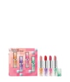 Produktbild 1 von 2, CLINIQUE Pop Longwear Lipstick Lippen Make-up Set