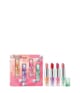 Produktbild 1 von 2, CLINIQUE Pop Longwear Lipstick Lippen Make-up Set