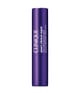 Productafbeelding 1 van 3, CLINIQUE Smart Clinical Repair Gezichtsbalsem