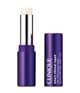 Zdjęcie produktu 3 z 3, CLINIQUE Smart Clinical Repair Balsam do twarzy