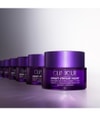 Productafbeelding 3 van 6, CLINIQUE Smart Clinical Repair Gezichtsmasker