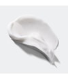 Produktbild 2 von 6, CLINIQUE Smart Clinical Repair Gesichtsmaske