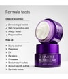 Produktbild 5 von 6, CLINIQUE Smart Clinical Repair Gesichtsmaske