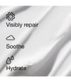 Produktbild 4 von 6, CLINIQUE Smart Clinical Repair Gesichtsmaske