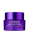 Productafbeelding 1 van 6, CLINIQUE Smart Clinical Repair Gezichtsmasker
