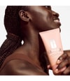 Zdjęcie produktu 2 z 2, CLINIQUE Moisture Surge Balsam do ciała