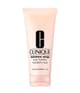 Produktbild 1 von 2, CLINIQUE Moisture Surge Bodylotion