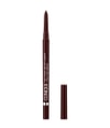 Produktbild 2 von 2, CLINIQUE High Impact Eyeliner