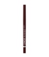 Produktbild 1 von 2, CLINIQUE High Impact Eyeliner