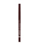 Produktbild 1 von 2, CLINIQUE High Impact Eyeliner