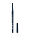 Productafbeelding 2 van 2, CLINIQUE High Impact Eyeliner