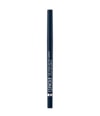 Productafbeelding 1 van 2, CLINIQUE High Impact Eyeliner