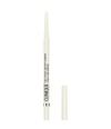 Image du produit 2 sur 2, CLINIQUE High Impact Eye-liner