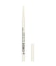 Produktbild 2 von 2, CLINIQUE High Impact Eyeliner
