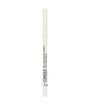 Image du produit 1 sur 2, CLINIQUE High Impact Eye-liner