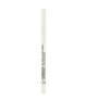 Produktbild 1 von 2, CLINIQUE High Impact Eyeliner
