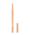 Produktbild 2 von 2, CLINIQUE High Impact Eyeliner