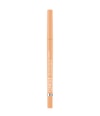 Produktbild 1 von 2, CLINIQUE High Impact Eyeliner