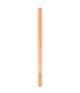 Produktbild 1 von 2, CLINIQUE High Impact Eyeliner