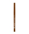 Zdjęcie produktu 1 z 2, CLINIQUE High Impact Eyeliner
