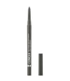 Productafbeelding 2 van 2, CLINIQUE High Impact Eyeliner