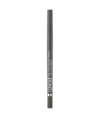 Productafbeelding 1 van 2, CLINIQUE High Impact Eyeliner