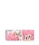 CLINIQUE Moisture Surge Gesichtspflegeset 1 Stk 192333236673 base-shot_de