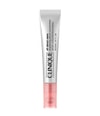 Produktbild 2 von 4, CLINIQUE All About Eyes  Augenserum