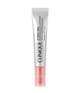 Produktbild 2 von 4, CLINIQUE All About Eyes Augenserum